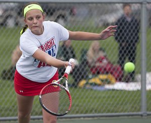 nonpareilonline's tweet photo. #LCTitans' Bergsten, #ALLynx win in city tennis https://t.co/uNBxhIh1kH #CouncilBluffs #SWIowa #girlstennis #Iowa https://t.co/ib0cB1TtWg