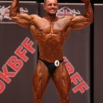 Photo by Bodywise Gym (@BodywiseG)
