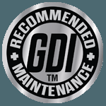 bgproducts's tweet image. GDI stands for opportunity is.gd/bBYOkW #technicalarticles