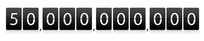 SQLJana's tweet image. My #PowerShell DB copy server PowerPump copies 50 billion rows in 4000 #Oracle tables to #SQLServer recurrently 20TB