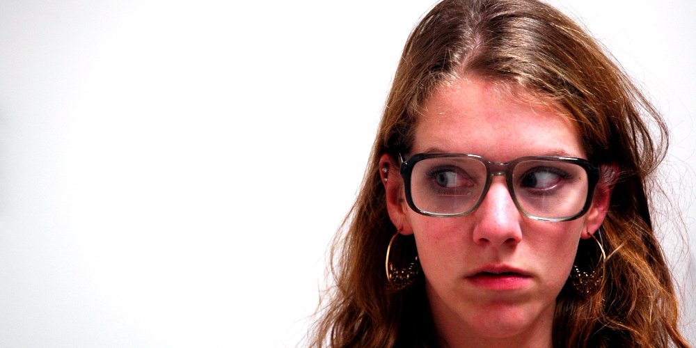 BusinessInsider's tweet image. 17 questions you should never ask at the end of a job interview read.bi/1O0HC0K