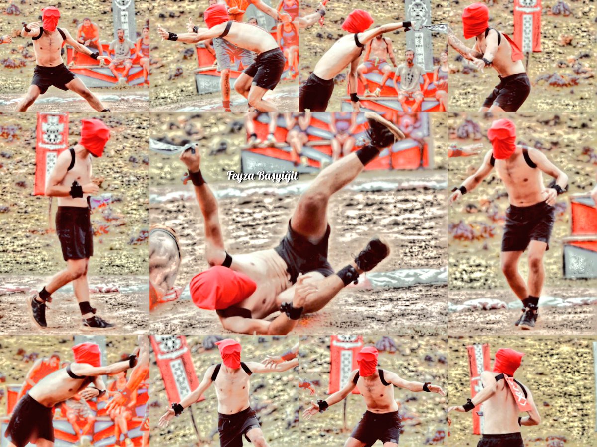 Dan Dan Dan 
Ateş ediyor MAŞALLAH

SemihÖztürk MermiGibi