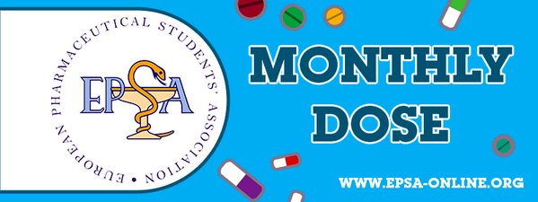 The special 39th EPSA Annual Congress edition of Monthly Dose is out! 
Get over your PCD!

goo.gl/XJB5Jb