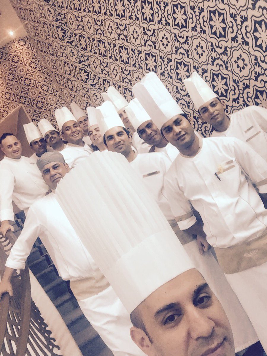 alielbourji's tweet photo. #lebanesechef #alielbourji #chefalielbourji #bourji #alibourji #lebanon #MyDubai #foodporn #ayamna #ayamnarestaurant https://t.co/39LnOnx1FS