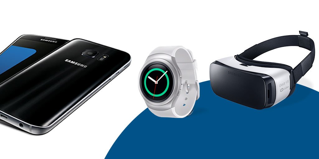 Bell's tweet photo. 4 mobile #techtrends that you should look out for: https://t.co/sIB0AHVIso https://t.co/CRICIDWBJN