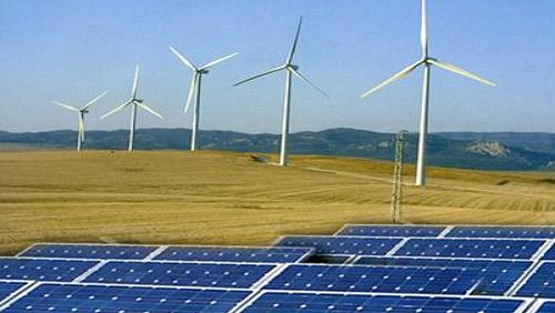 antonellaa262's tweet image. #SmartPowerSystem e #MasdarInstitute insieme per le rinnovabili. Siglato ad Abu Dhabi, l’accordo di cooperazione