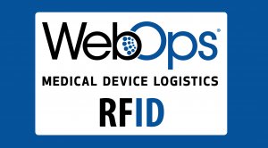 webops's tweet image. WebOps announces integrated RFID solution - webops.com/webops-announc…