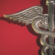 #Ruralhospitals may get a helping hand from Uncle Sam. hubs.ly/H02QYwS0