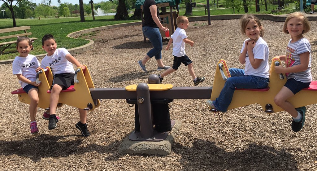 MrsBurtonK's tweet image. Field trip to see The Jungle Book &amp;amp; a picnic at the park! #GARRARDshines