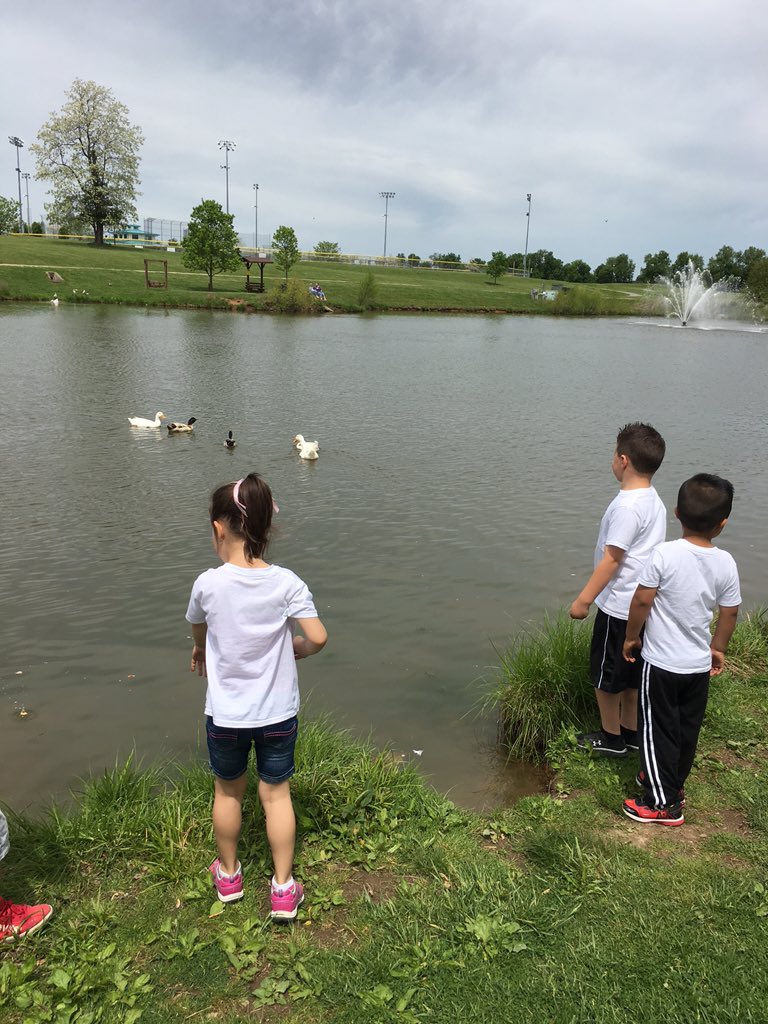 MrsBurtonK's tweet image. Field trip to see The Jungle Book &amp;amp; a picnic at the park! #GARRARDshines