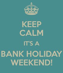 GETSportedFrome's tweet image. Have a great #bankholidayweekend people!! #familytime #fun #bankholiday 😃👍❤️