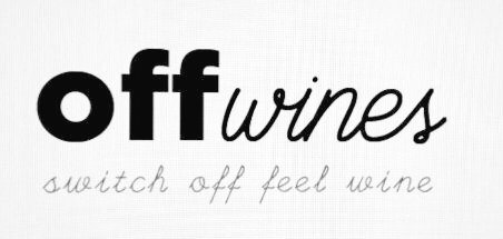 offwines's tweet photo. #Offwines [switch off &amp; feel wine] https://t.co/4yBXd71S48