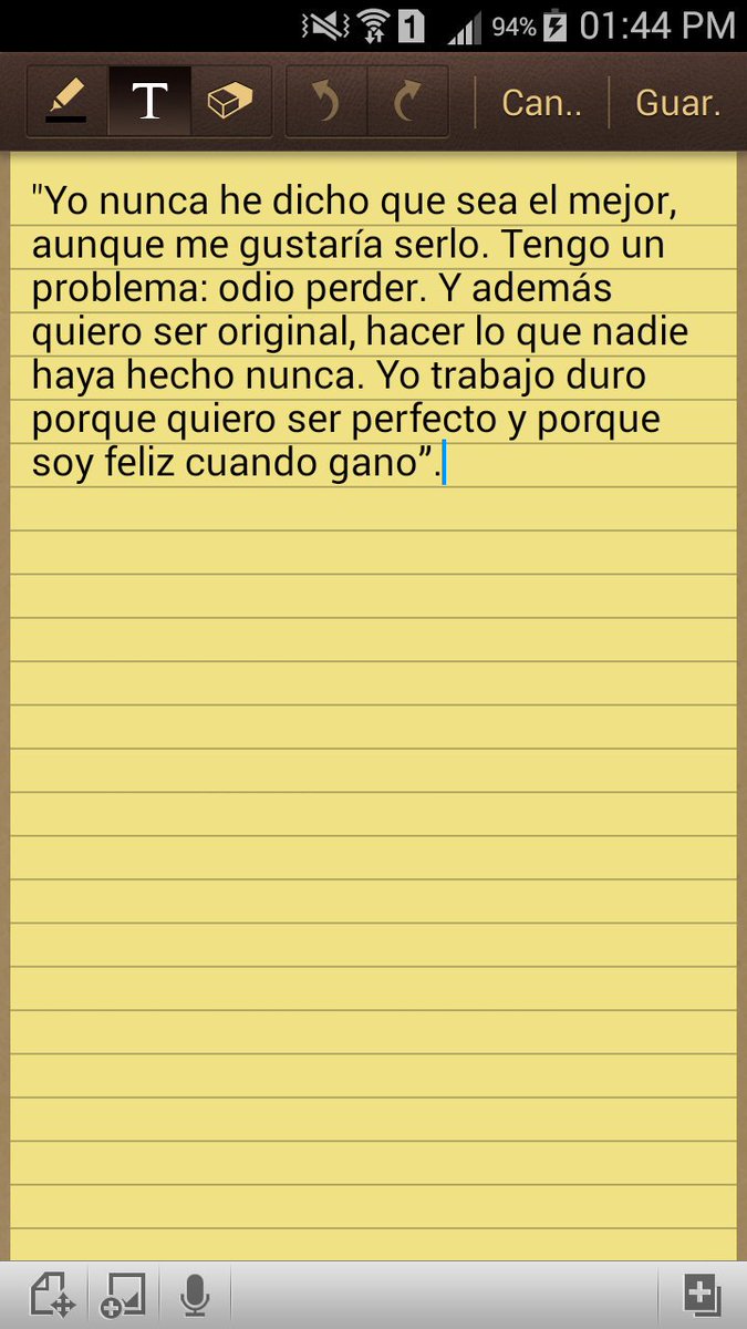 adjsgine's tweet photo. https://t.co/l1GxQWPhrR
