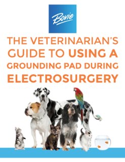 book Algorithms and Models for the Web Graph: 7th International Workshop, WAW 2010, Stanford, CA, USA, December