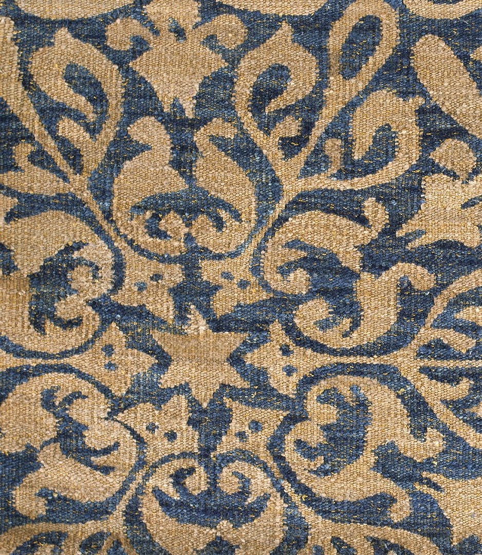 NewEnglandRugs's tweet photo. #flatweavewool #newenglandcollection #NYC #rug #newrug #customsizerug #interiordesign #rug https://t.co/1pJSBHUcdQ