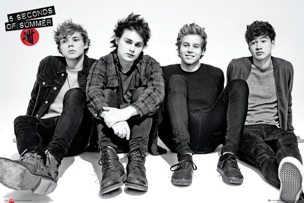 lonottetfan's tweet photo. Faut que je vous avoue quelque chose...Je ne suis pas juste une #Rapapaper mais je suis aussi de la #5SOSFam !! https://t.co/iQfX3Atu1q