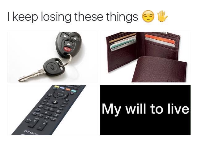 averagejeremiah's tweet photo. #relatable https://t.co/S8zCMkD6Fi