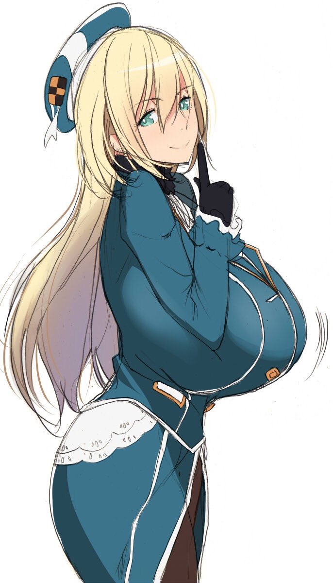 abyss_fate's tweet image. Okay sweeties let's see what everyone thinks of sweet little old me