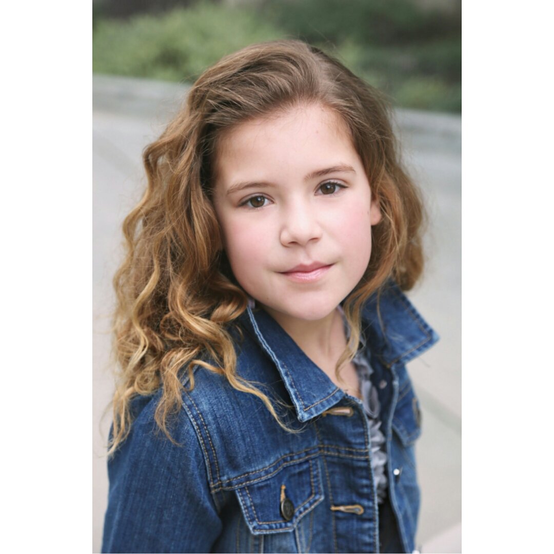 AlysonBonselaar's tweet photo. "Just being Me"... https://t.co/jGqwGyCha3