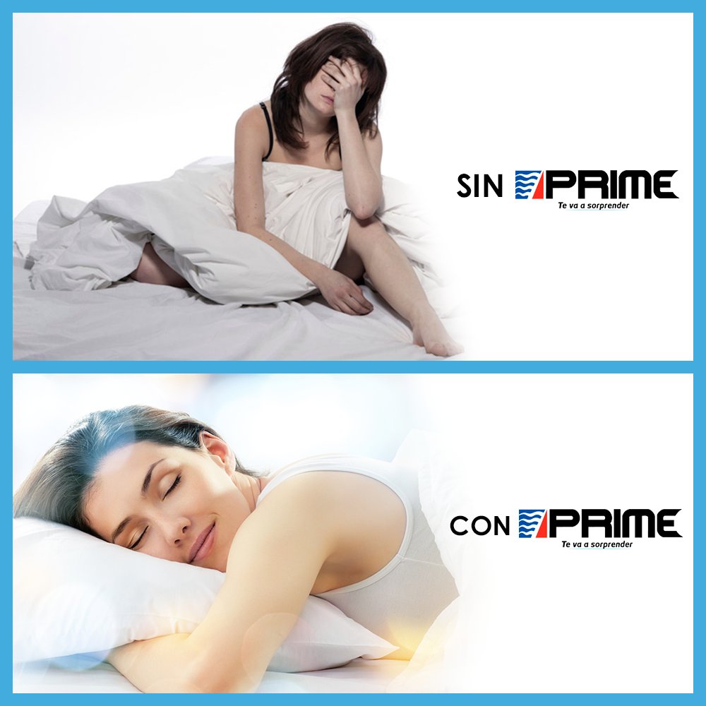 MiniSplit Prime (@MiniSplit_Prime) | Twitter