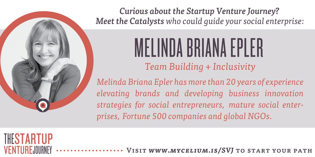 Mycelium tweet media