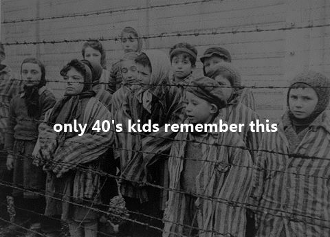 Minoritycards's tweet photo. #FlashbackFriday #MakeMinoritiesGreatAgain https://t.co/ih1WWS70M6