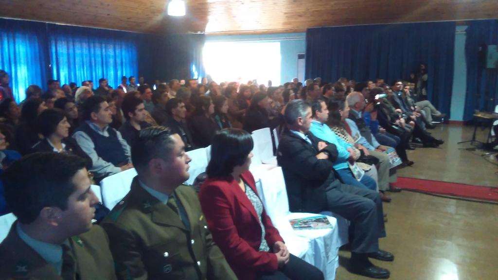 Municipio de Dalcahue da inicio a la  Cuenta Publica 2015 <a href="/plemus/">Pablo Lemus Peña</a> <a href="/ScJotace/">Juan Carlos Soto C.</a>
