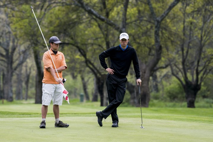Besseling stijgt naar 8ste plaats in #ChallengeDeMadrid. Saxton, Lafeber, Vd Vaart ook door- golf.nl/nieuws/2016/ap…
