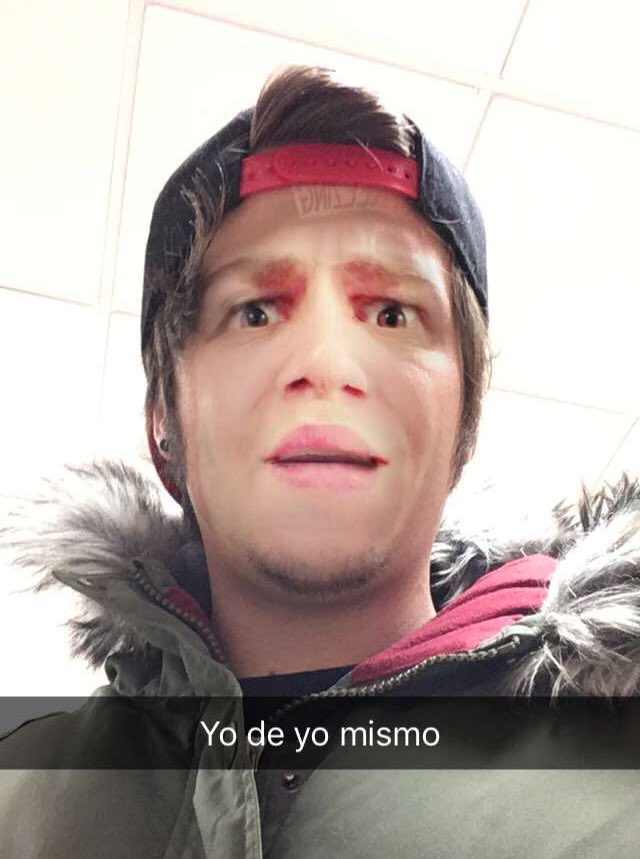 Rubiu5's tweet image. D: