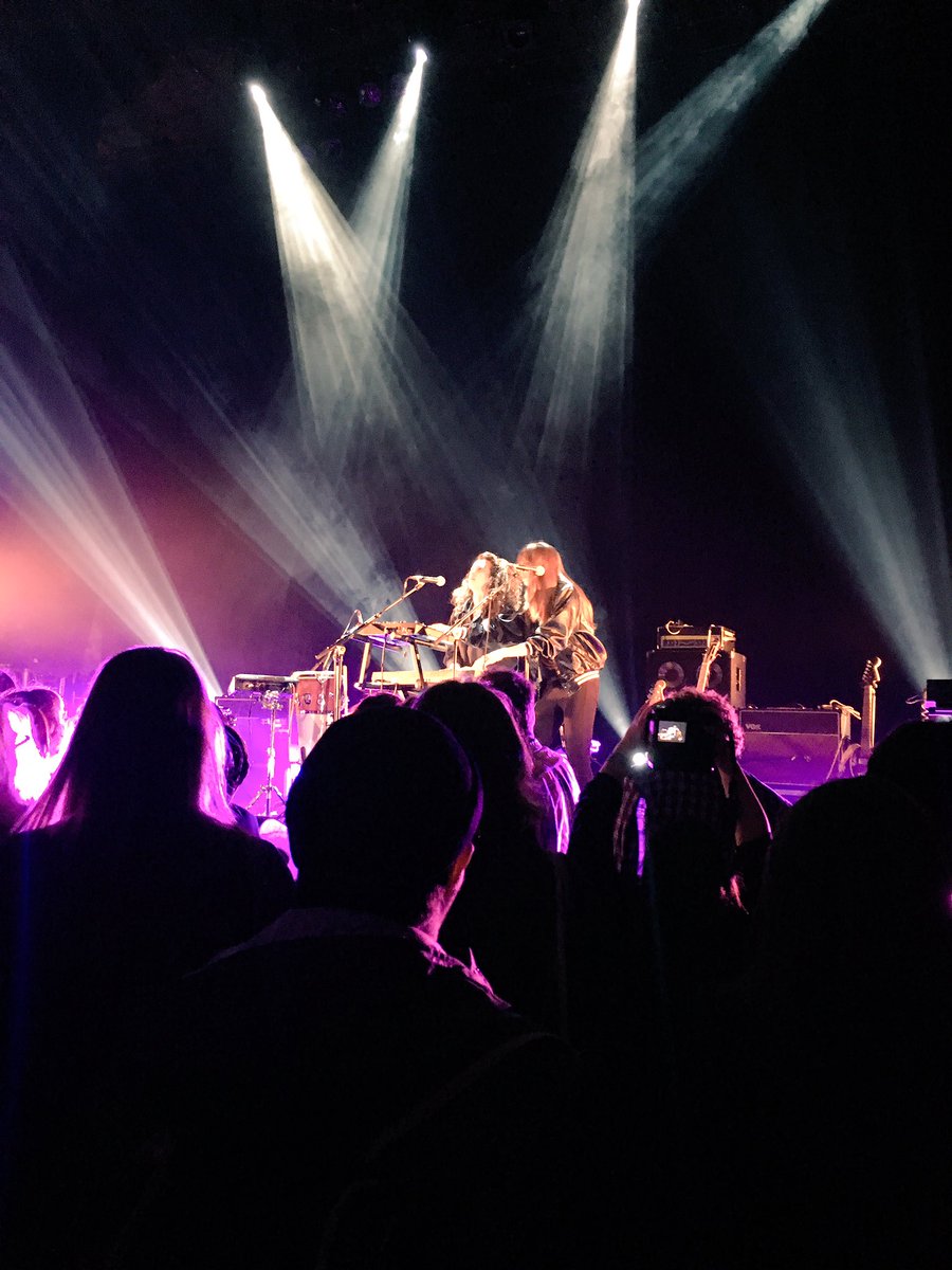Great show 🙏🏻 <a href="/Theodoraproject/">Theodora</a> @Cafedeladanse