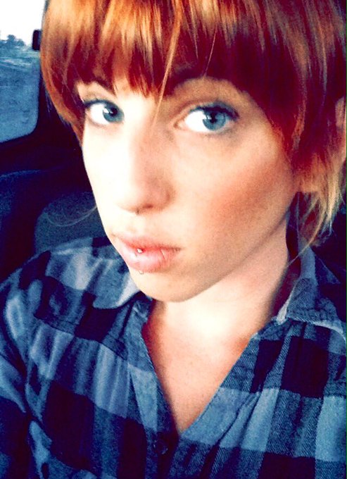 #PRODUCERS! I am currently tested and #ReadyToShoot! #BookMe for B/G B/B/G G/G #TS #BDSM #Gangbang and<a href="/tag/producers"class="tags">#PRODUCERS</a><a href="/tag/readytoshoot"class="tags">#ReadyToShoot</a><a href="/tag/bdsm"class="tags"><span>#bdsm</span></a><a href="/tag/bookme"class="tags"><span>#bookme</span></a><a href="/tag/porn"class="tags"><span>#porn</span></a><a href="/tag/gangbang"class="tags"><span>#gangbang</span></a><a href="/tag/anal"class="tags"><span>#anal</span></a><a href="/tag/ts"class="tags"><span>#ts</span></a>