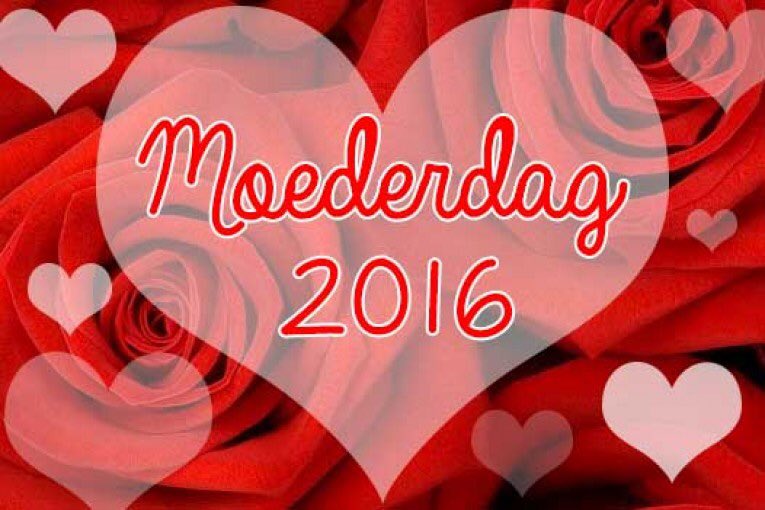 hellobier_nl's tweet photo. Bestel dit weekend nog en heb het volgende week in huis. #moederdag #speciaalbier #hellobiernl https://t.co/zGVs5WVBSp