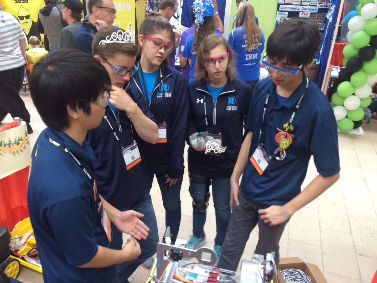 FTC 7550 tweet media