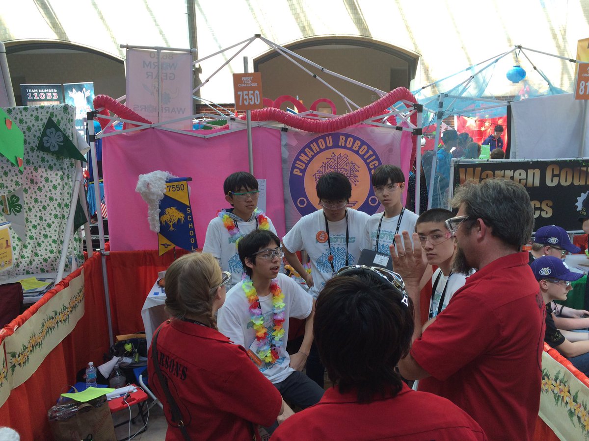 FTC 7550 tweet media