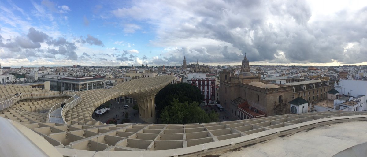 CBrogsCEA's tweet photo. #VIEWS #CEASM16 https://t.co/sAkb0dErHS