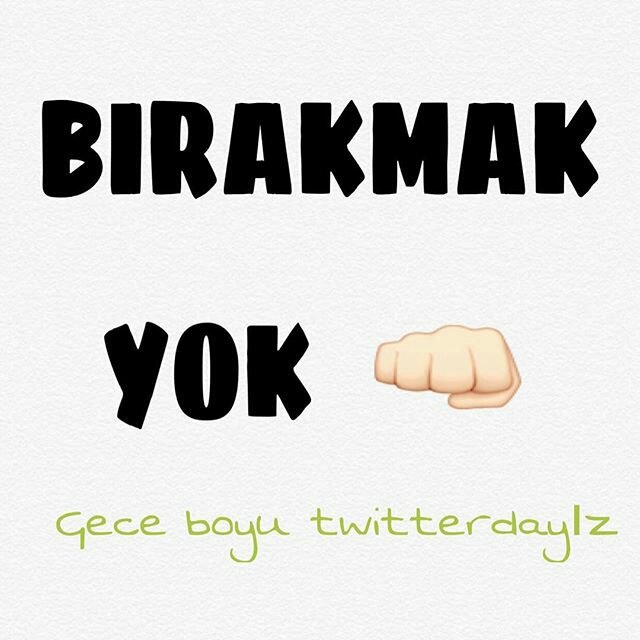 Lost ve pelin iyiki varsınız NurErkoc GeriGeliyor