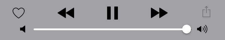 ReCornudaX's tweet image. AMO 🎶