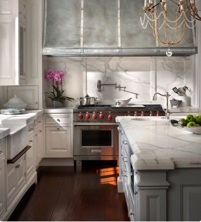 OutsideDa's tweet photo. Kitchen counters… مناضد المطبخ https://t.co/3w7QO8na8P https://t.co/8HelgjoYhi