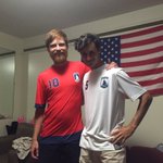 Photo by Samford Ultimate (@su_ultimate)