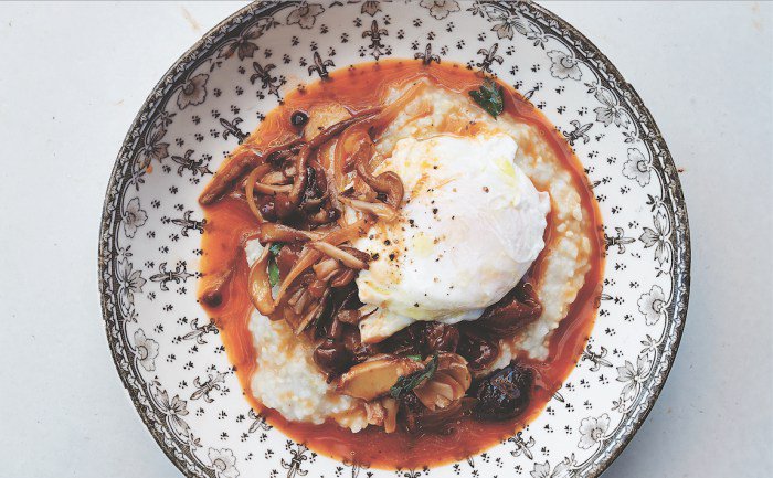 zpzfood's tweet image. Need some meal inspiration? We have p(o)lenty of recipes for you. bit.ly/24R7s1K