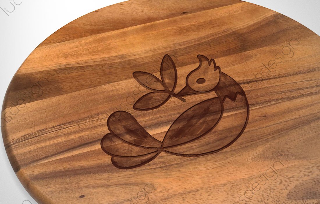 pheideas's tweet image. lucasgraphicdesign.com/logo-design.ht…