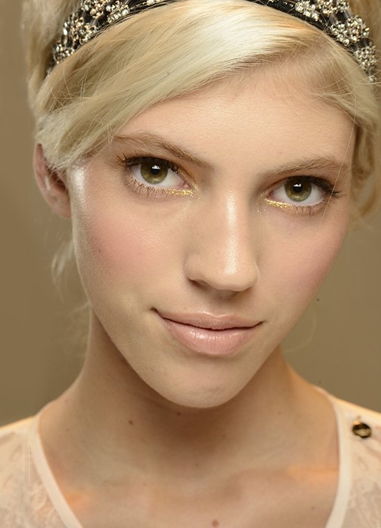 Les tendances et coups de coeur beauté du printemps de  <a href="/Sostlaurent/">Sophie St-Laurent</a> bit.ly/1TwL6fD