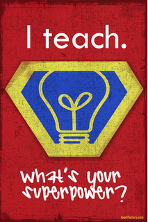 jmwhite4's tweet photo. #nctoypoy #TeacherAppreciation https://t.co/KEPKfefzb5