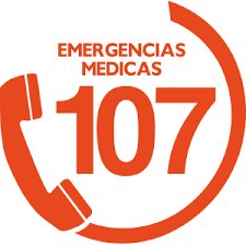 SameArg's tweet photo. Este una cuenta oficial del servicio de emergencias médicas de buenos Aires. https://t.co/JT5eXOYvq1
