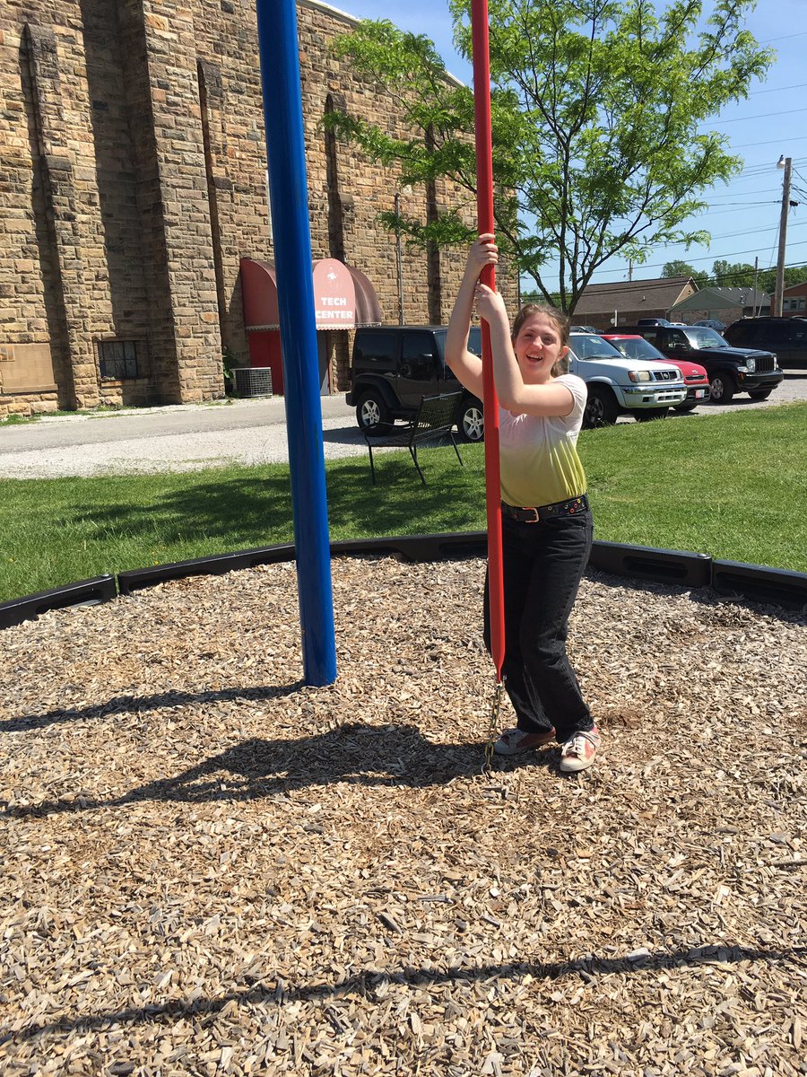 CMSredhounds's tweet photo. Ninja Nation Project Fit America #BHCorbin #fitamerica https://t.co/748I1RPVIK