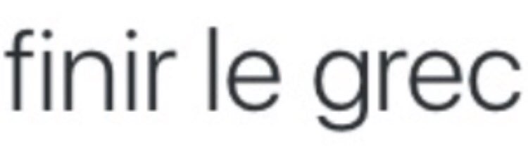 GVLLOM tweet media
