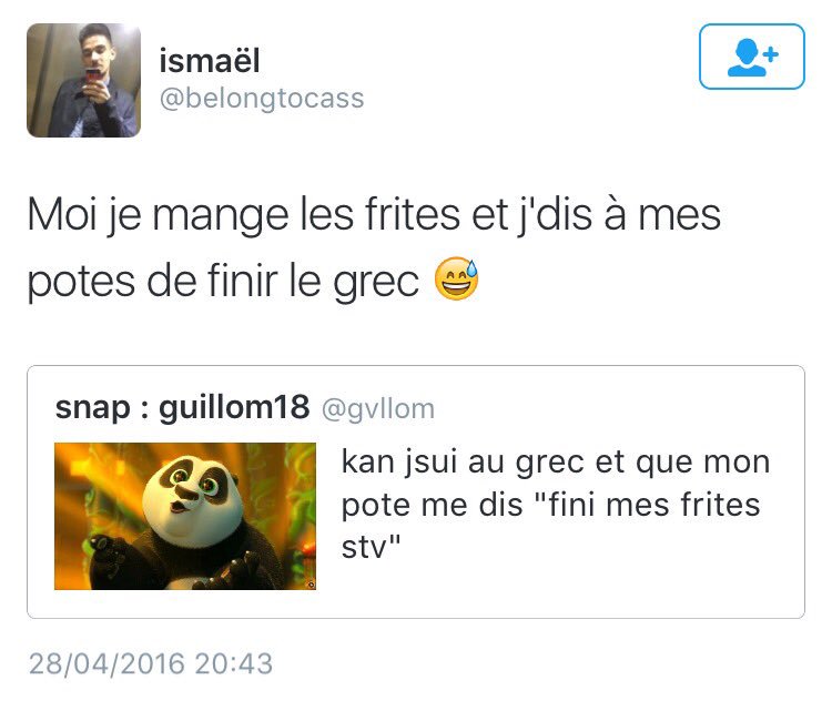 GVLLOM tweet media