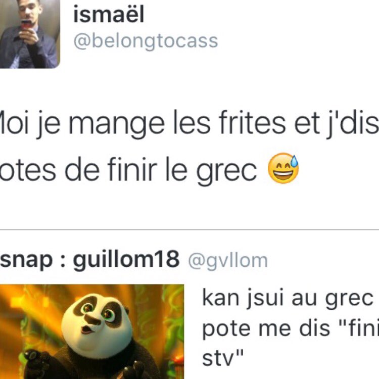 GVLLOM tweet media