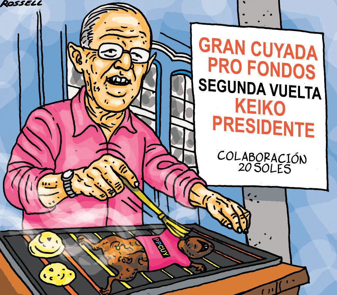MikelVizzualbzK's tweet photo. #PPKforPresidentUnitedStates #Bush #PPK #PPCuy #Trump #JNE #Voto2016
#KeikoFujimori #KeikoPresidente https://t.co/xt2Fo8ItVA