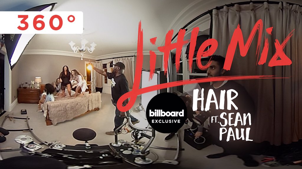 billboard tweet picture